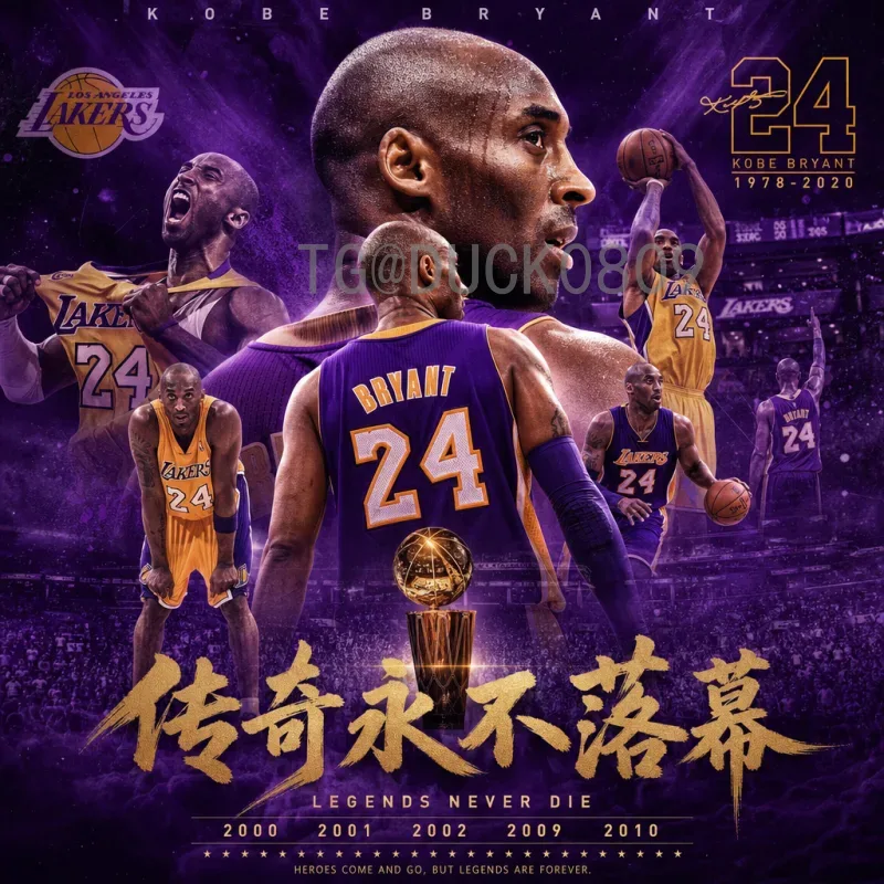 详细2026美加墨世界杯扩军规则解读：48队赛制与名额分配全解析