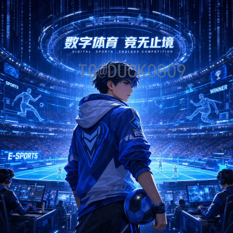 2026年世界杯夺冠热门最新动态：谁将问鼎美加墨？