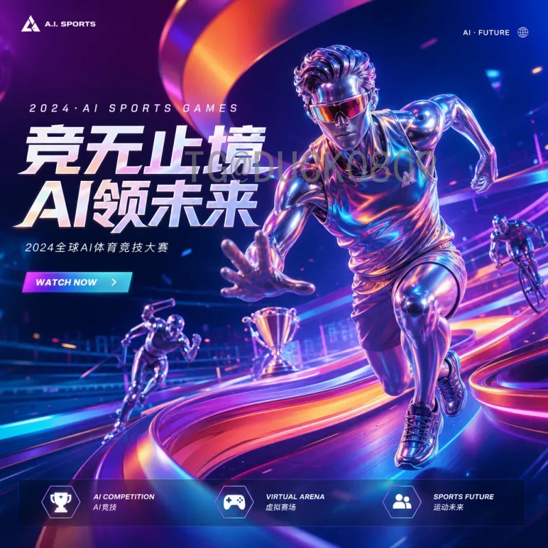 官方2026世界杯冠军预测一览：热门球队深度解析与夺冠前景分析