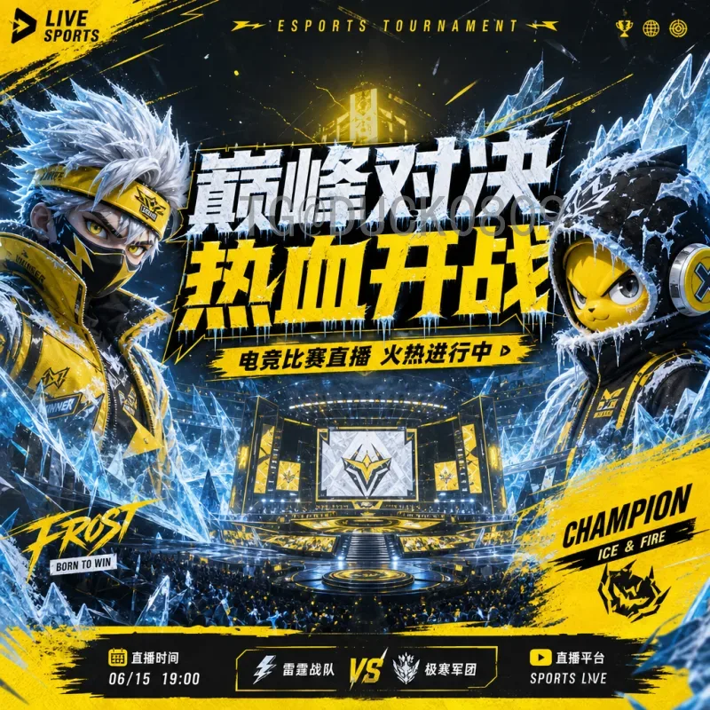 世界杯决赛实时更新赛程：第一时间掌握巅峰对决的精彩瞬间