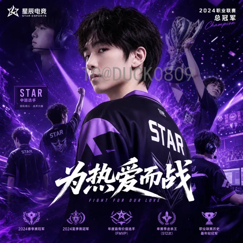完整2026世界杯分组规则是什么意思：48队新赛制下小组赛如何划分？