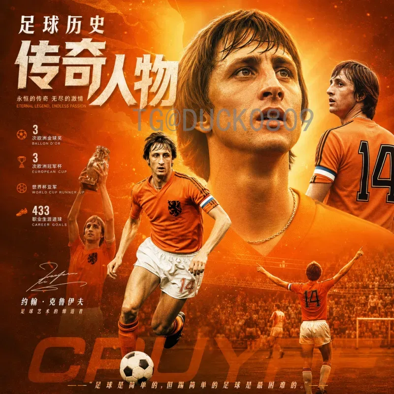 最新2026年国际足联世界杯48队赛制一览：扩军后的全新格局