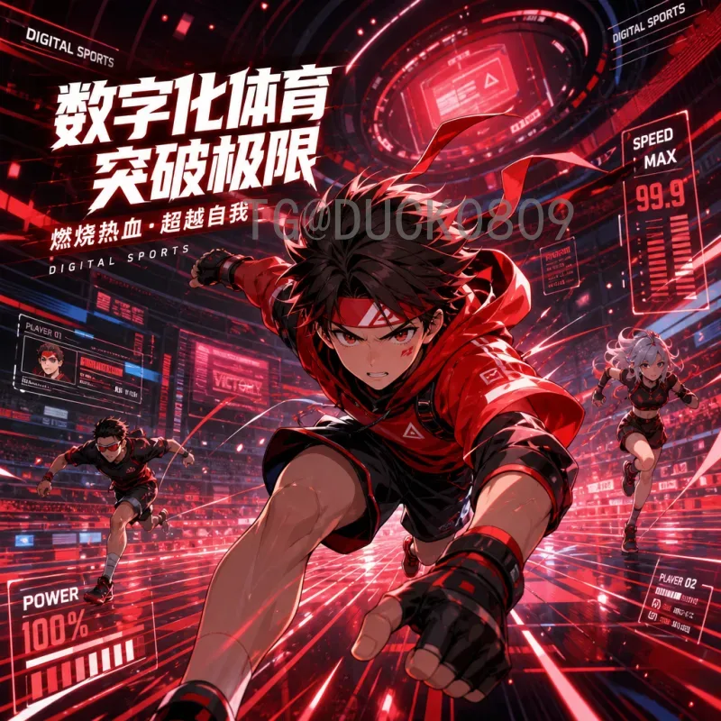 官方2026美加墨世界杯分组规则详解：48队如何产生小组？