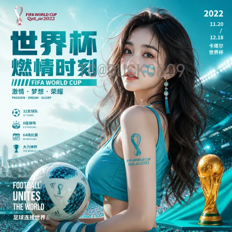 2026国际足联世界杯赛程安排工具站：一站式掌握完整赛程与赛果