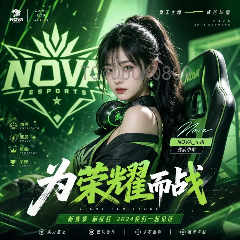世界杯足球赛快速视频直播：秒速捕捉激情时刻的最佳方案